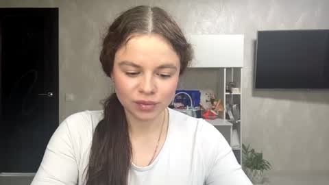 Lora online show from 07.03.26