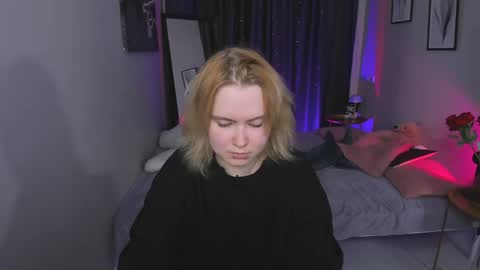 Fiona online show from 04.15.26