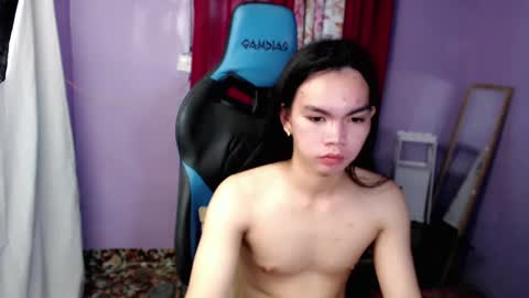 FIONA online show from 12.31.24