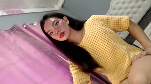 FIONA online show from 02.08.26