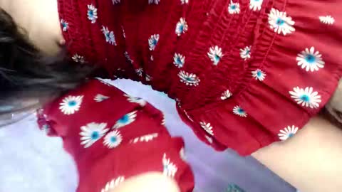 FIONA online show from 02.18.26