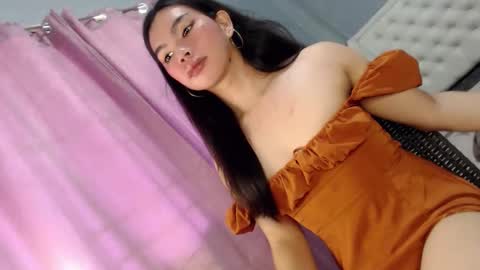 FIONA online show from 02.25.26