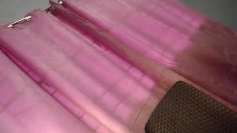 FIONA online show from 03.09.26