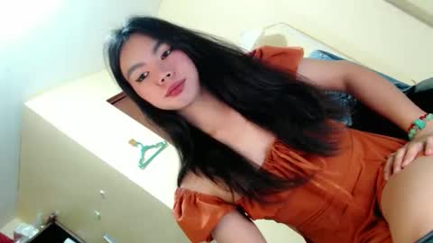 FIONA online show from 04.06.26