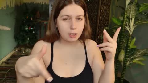 fiora online show from 01.06.26