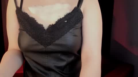 fiora online show from 02.08.26