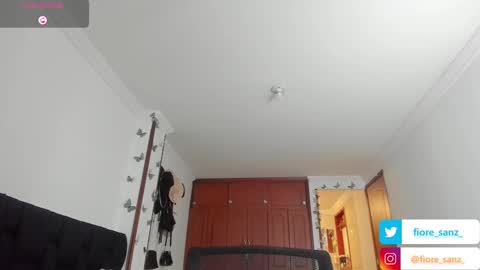     online show from 02.14.25