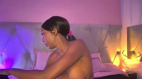 Snapshot of fiorelalenin chatting on 01.11.26 Fiorela Lenin online show from 01.11.26