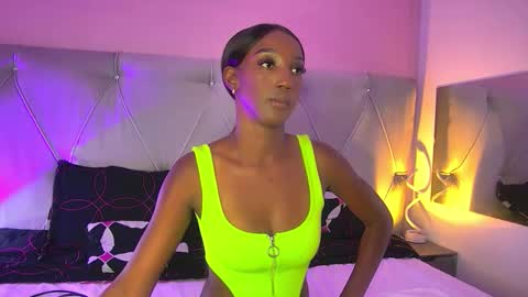 Snapshot of fiorelalenin chatting on 01.16.26 Fiorela Lenin online show from 01.16.26