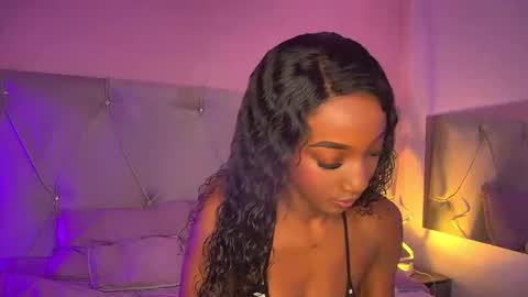 Fiorela Lenin  online show from 03.31.26