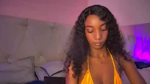 Fiorela Lenin  online show from 04.11.26