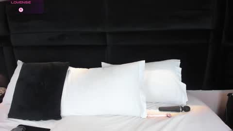 Fiorela online show from 03.21.26