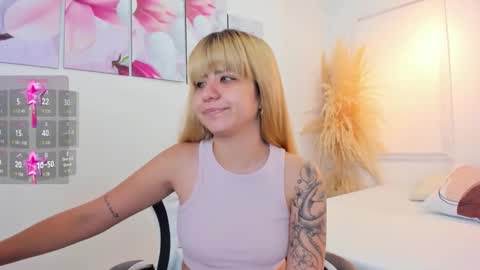 Fio  online show from 03.13.26