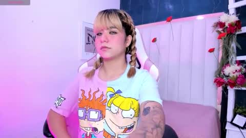 Fio  online show from 03.17.26