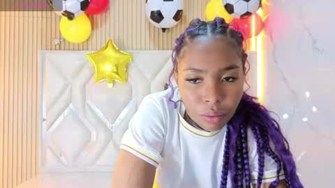 Online 800 to 1400 online show from 06.18.26