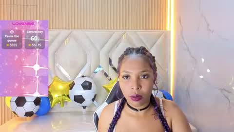 Online 800 to 1400 online show from 07.02.26