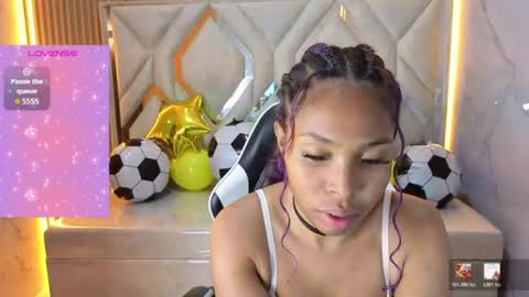 Online 800 to 1400 online show from 07.08.26