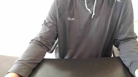 USAUSA online show from 03.17.26