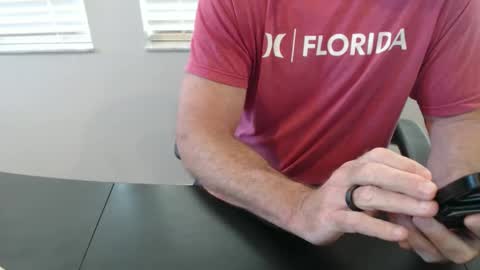 USAUSA online show from 03.31.26