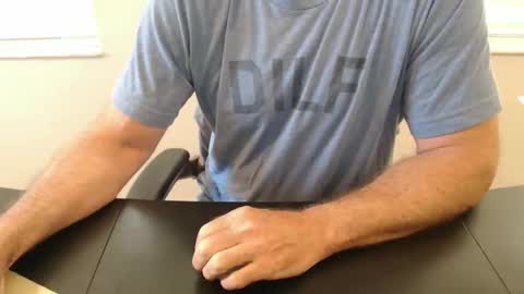 USAUSA online show from 04.02.26