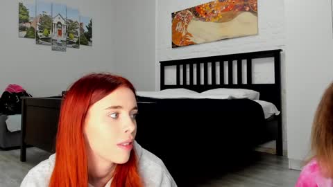 Snapshot of fire___fox1 chatting on 02.08.25 fire___fox1 online show from 02.08.25