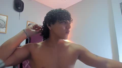 fire_boy69 online show from 09.14.25