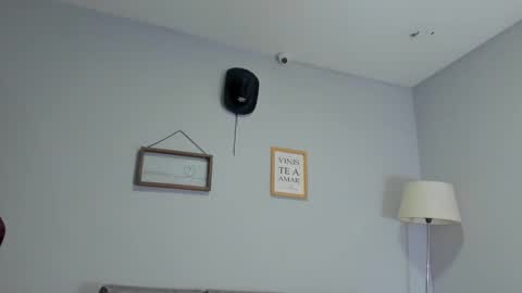 fire_boy69 online show from 09.21.25