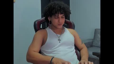 fire_boy69 online show from 09.24.25