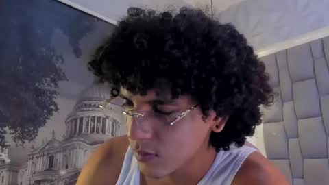 fire_boy69 online show from 10.12.25