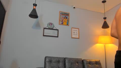 fire_boy69 online show from 01.17.26