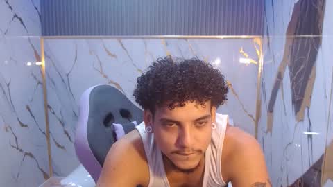 fire_boy69 online show from 02.08.26