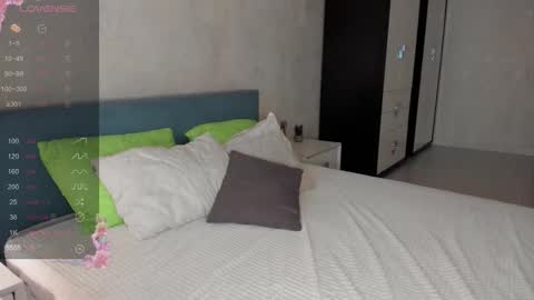 fire_emily online show from 03.29.26