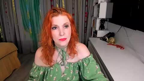 FireFox online show from 03.22.26