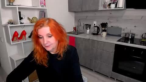Snapshot of fire_foxone chatting on 05.11.26 FireFox online show from 05.11.26