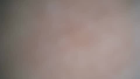 fire_hotmen online show from 04.18.26