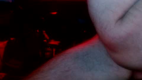 fire_is_born online show from 07.15.26