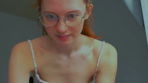 fire_luna online show from 07.20.26