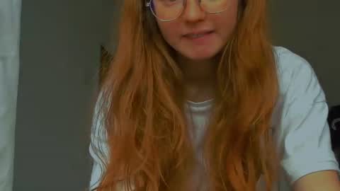 fire_luna online show from 07.26.26
