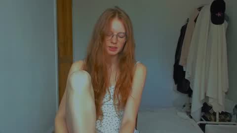 fire_luna online show from 07.28.26