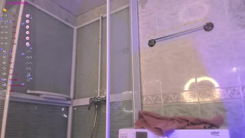 Bellatrix online show from 03.03.25