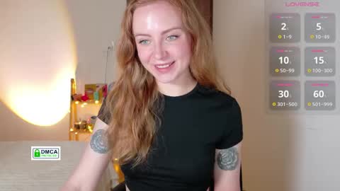 Liss  online show from 05.20.26