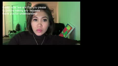 Snapshot of fireanddesire27 chatting on 01.09.25 FireAndDesire27 online show from 01.09.25