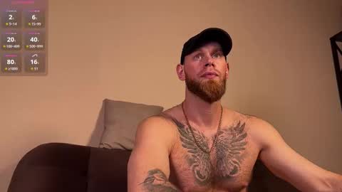 Alex online show from 10.07.25