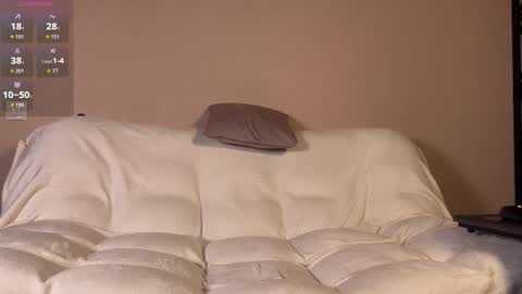 Alex online show from 11.16.25