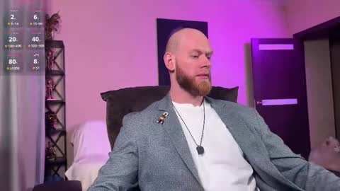 Alex online show from 03.27.26