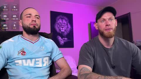 Alex online show from 04.10.26