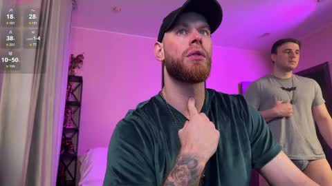 Alex online show from 05.09.26