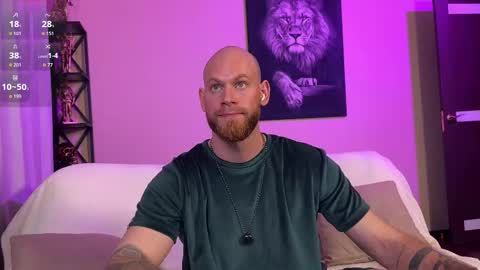 Alex online show from 05.13.26