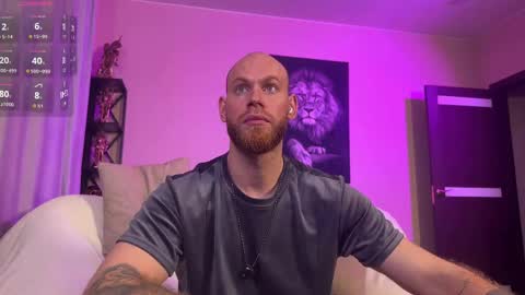Alex online show from 05.16.26