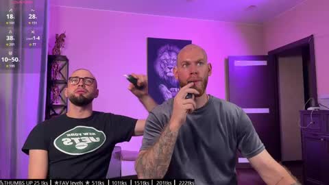 Alex online show from 05.24.26
